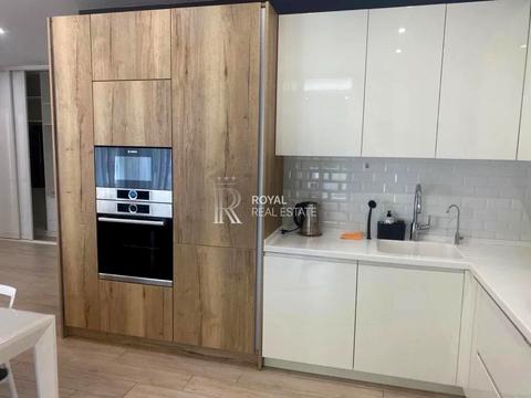 квартира за адресою Берестейський просп. (Перемоги), 67-А