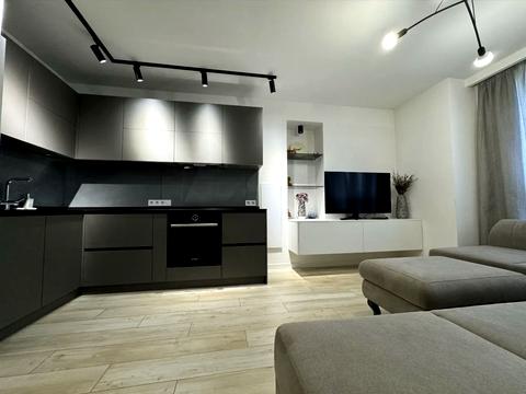 квартира за адресою Ділова вул. (Димитрова), 2-Б