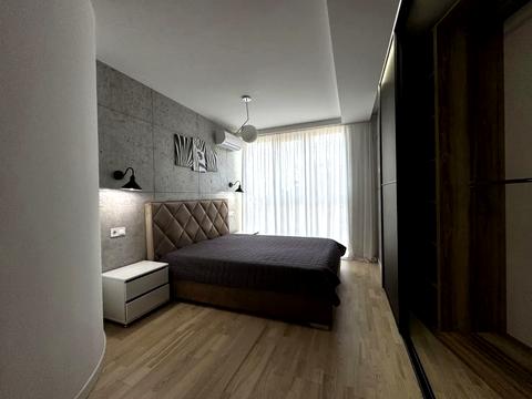 квартира за адресою Ділова вул. (Димитрова), 2-Б