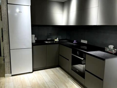 квартира за адресою Ділова вул. (Димитрова), 2-Б