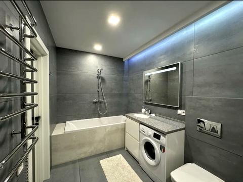 квартира за адресою Ділова вул. (Димитрова), 2-Б