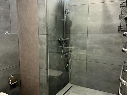 квартира за адресою Ділова вул. (Димитрова), 2-Б