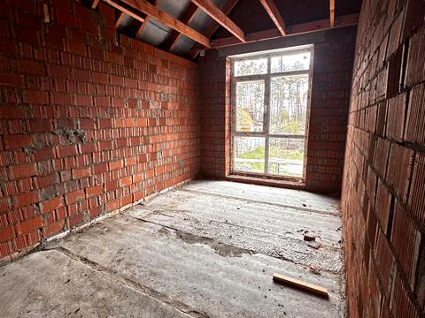будинок за адресою Миколи Гамалія вул., 27