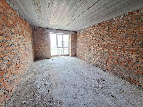 квартира по адресу Генерала Тарнавского ул., (Будинок 2)