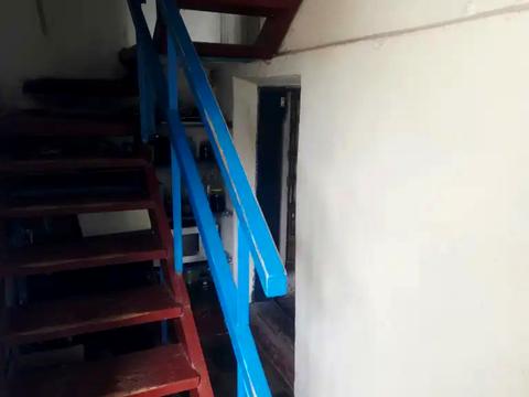 будинок за адресою Дніпро, Соснова вул.