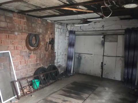 будинок за адресою Дніпро, Соснова вул.