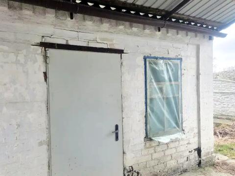 будинок за адресою Дніпро, Соснова вул.