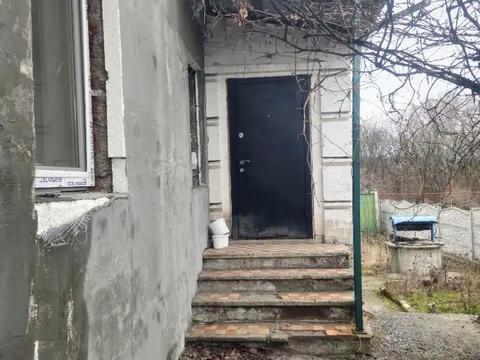 будинок за адресою Дніпро, Соснова вул.