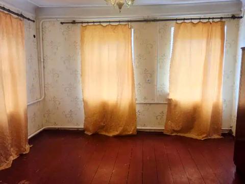 будинок за адресою Дніпро, Соснова вул.