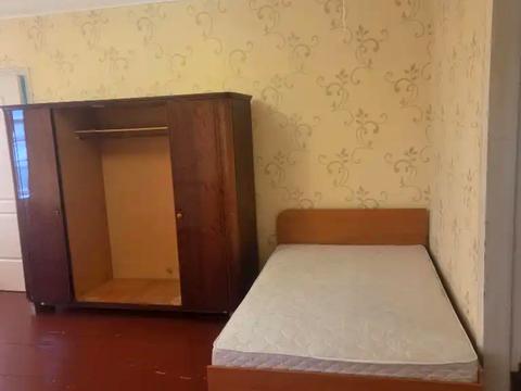 будинок за адресою Дніпро, Соснова вул.