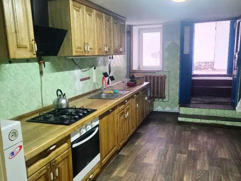 будинок за адресою Дніпро, Соснова вул.