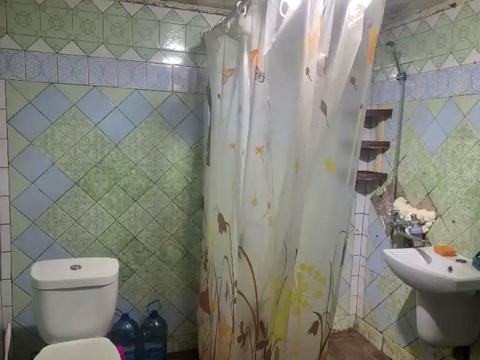 будинок за адресою Дніпро, Соснова вул.