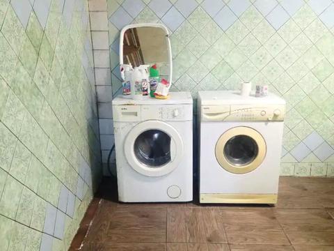 будинок за адресою Дніпро, Соснова вул.