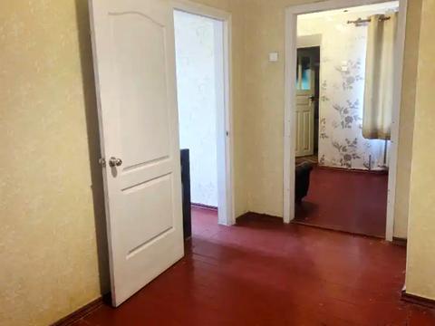 будинок за адресою Дніпро, Соснова вул.