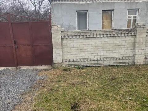 будинок за адресою Дніпро, Соснова вул.