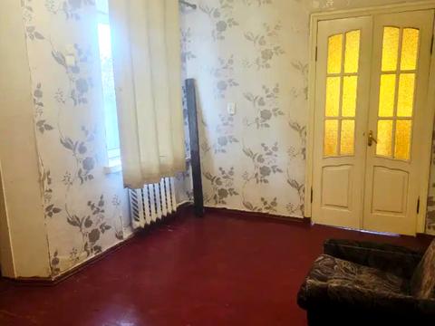 будинок за адресою Дніпро, Соснова вул.