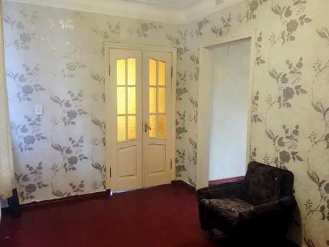 будинок за адресою Дніпро, Соснова вул.