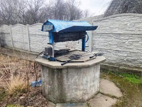 будинок за адресою Дніпро, Соснова вул.