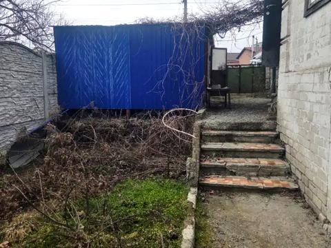 будинок за адресою Дніпро, Соснова вул.