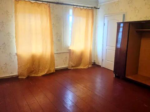 будинок за адресою Дніпро, Соснова вул.