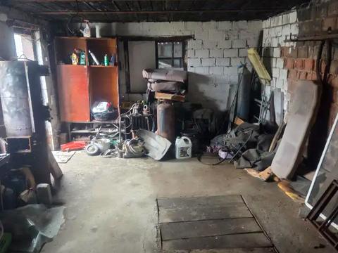 будинок за адресою Дніпро, Соснова вул.