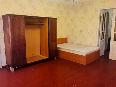 будинок за адресою Дніпро, Соснова вул.