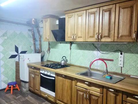 будинок за адресою Дніпро, Соснова вул.