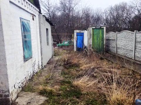 будинок за адресою Дніпро, Соснова вул.