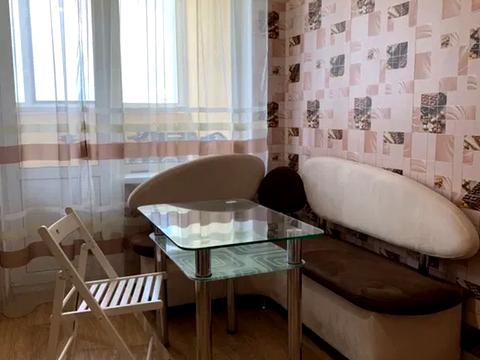 квартира по адресу Авиаконструктора Игоря Сикорского ул. (Танковая), 4-Д