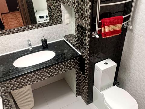 квартира за адресою Юлії Здановської вул. (Ломоносова), 50/2