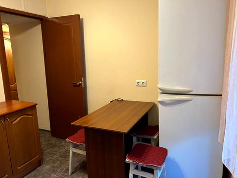 квартира за адресою Георгія Гонгадзе просп. (Радянської України), 9-А