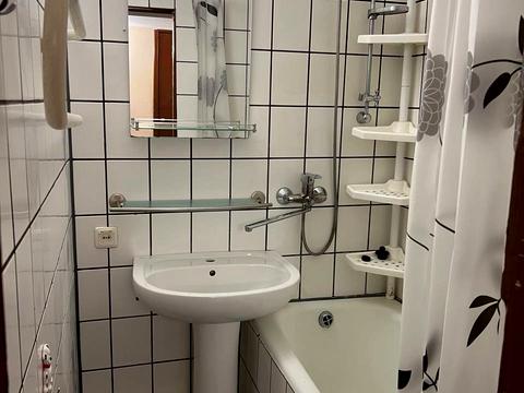 квартира за адресою Георгія Гонгадзе просп. (Радянської України), 9-А