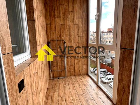 квартира за адресою Європейська вул. (Фрунзе), 146-Е