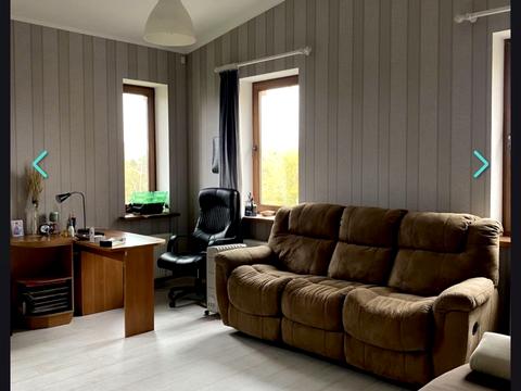 будинок за адресою Центральна вул.