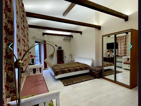 будинок за адресою Центральна вул.