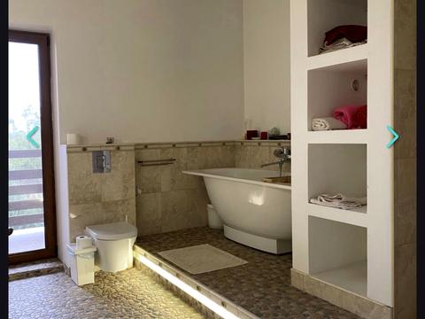 будинок за адресою Центральна вул.