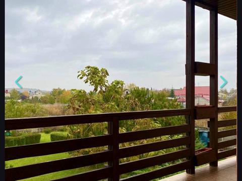 будинок за адресою Центральна вул.