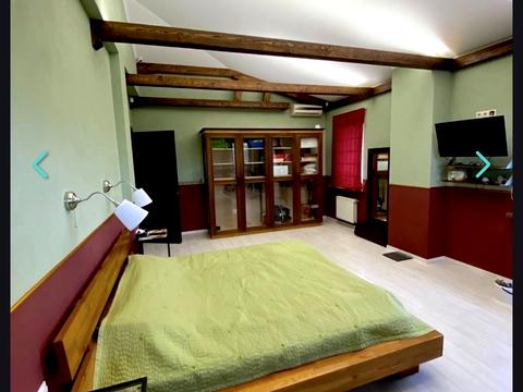 будинок за адресою Центральна вул.