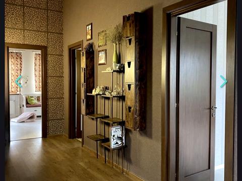 будинок за адресою Центральна вул.