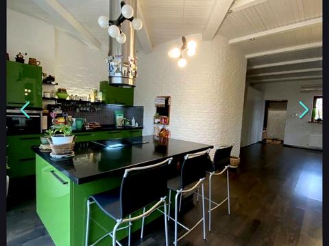 будинок за адресою Центральна вул.