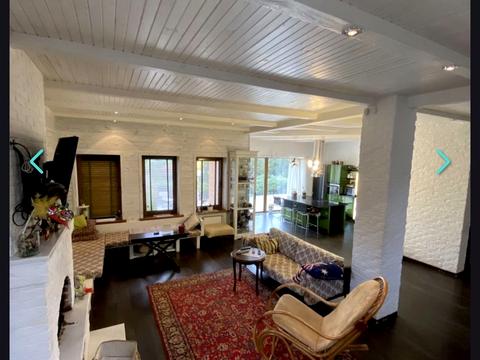 будинок за адресою Центральна вул.