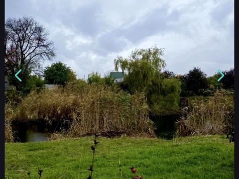 будинок за адресою Центральна вул.