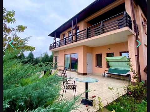 будинок за адресою Центральна вул.