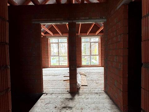 будинок за адресою Миколи Гамалія вул., 27