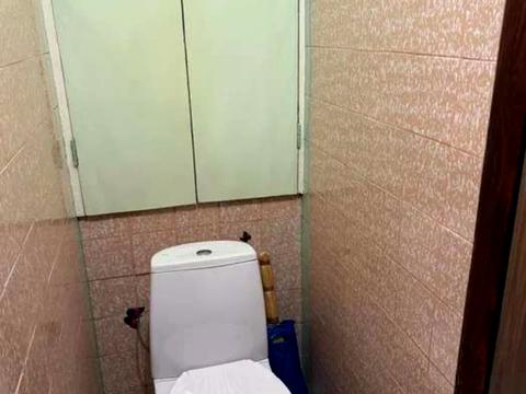 квартира по адресу Энтузиастов ул., 25/1