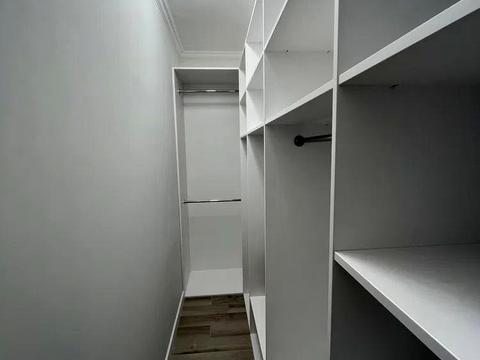 квартира по адресу Практичная ул., 8