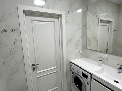 квартира по адресу Практичная ул., 8