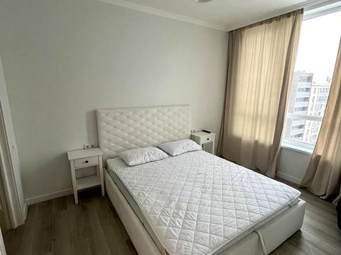 квартира по адресу Практичная ул., 8
