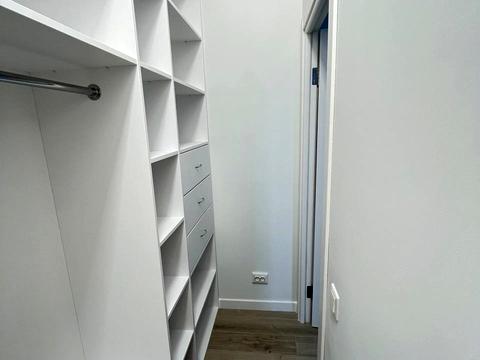 квартира по адресу Практичная ул., 8