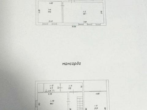 дом по адресу Петра Ивахненко ул. (Спорітінська , Бадаєва)